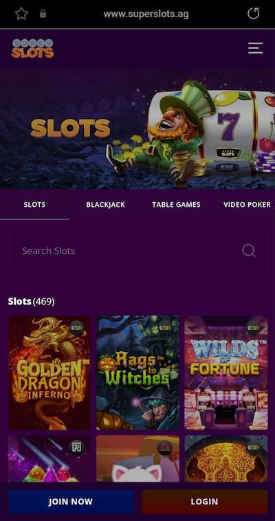 Best Real Money Slots Apps in 2025 .